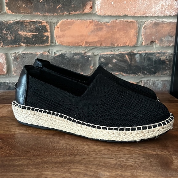 Cole Haan Cloudfeel Espadrille - Picture 5 of 8